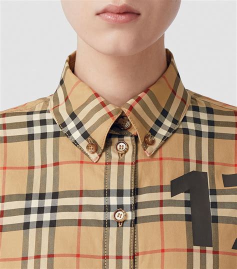 big and tall burberry shirt|Burberry Big & Tall Shirts for Men for sale .